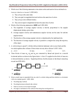 phy 2003-2011 on Dynamics.pdf
